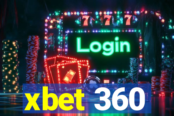 xbet 360